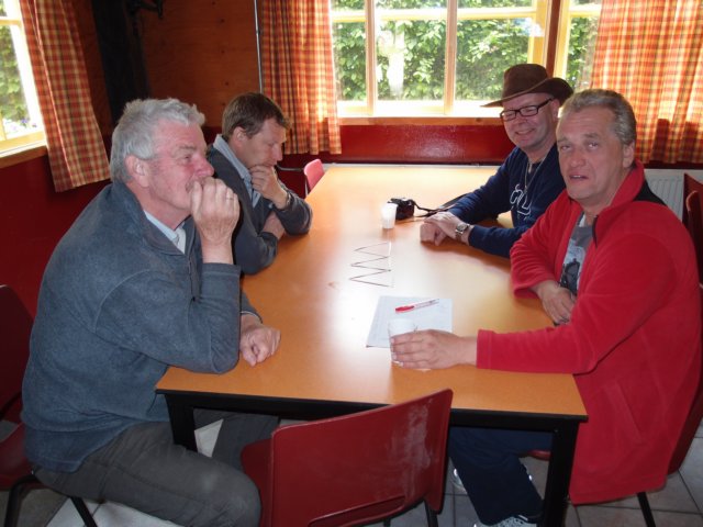 HWK 2012 Hummelo 030.jpg